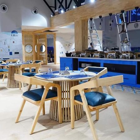 V Hotels And Resorts Chirala Екстер'єр фото