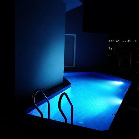 V Hotels And Resorts Chirala Екстер'єр фото