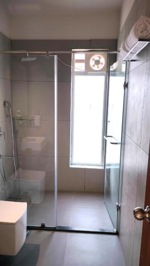 V Hotels And Resorts Chirala Екстер'єр фото